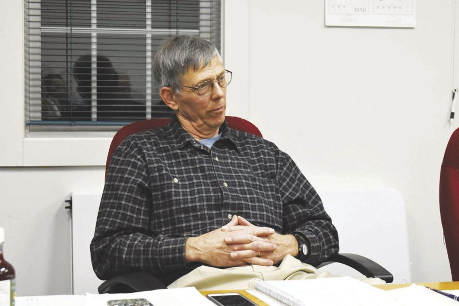 Poll to ask Tamworth: June 27 fireworks OK?