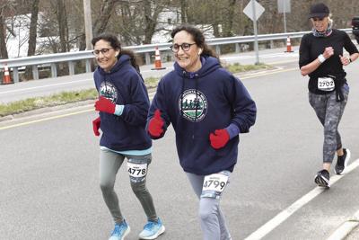 05-05-24 REVEL white mtn milers
