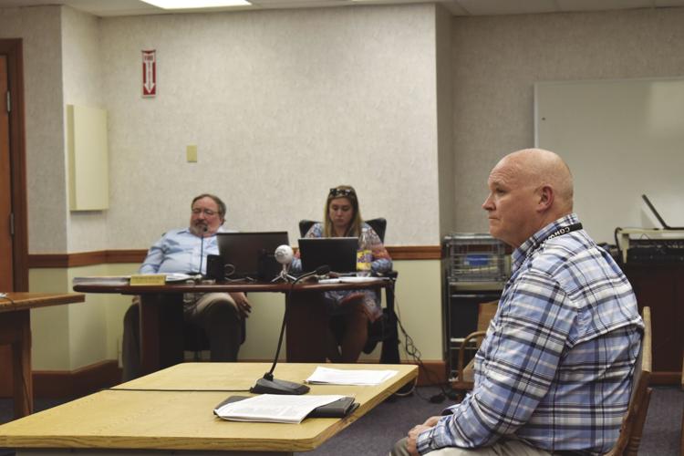 Johnny Eastman 11122020