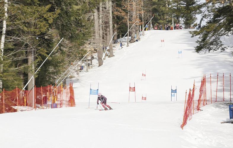 12-18-24 KHS Alpine wide fournier