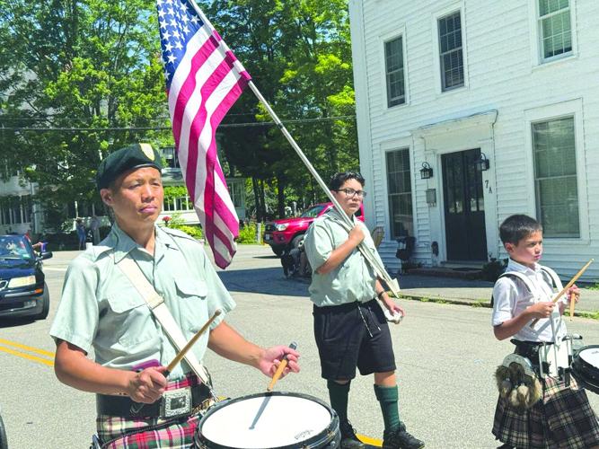 pipers band.jpg
