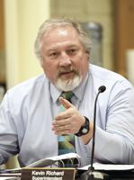 District needs $10,000 for unpaid meals