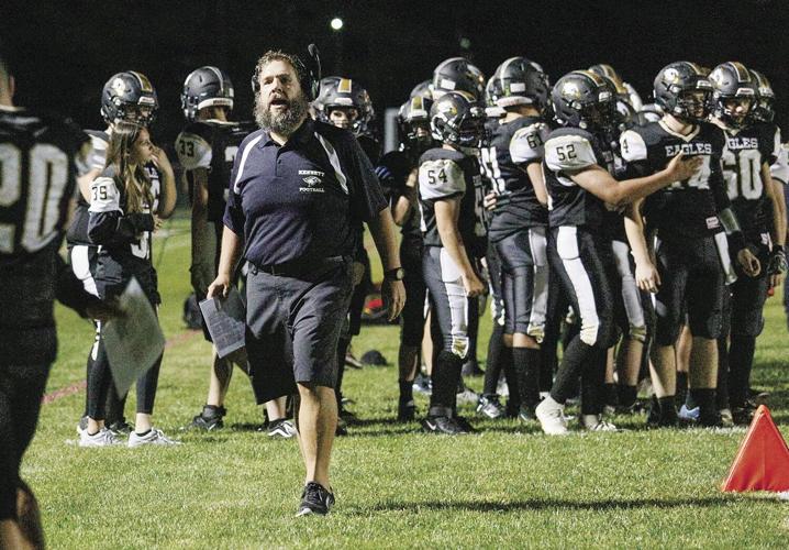 09-02-22 KHS FB coach