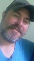 Obituary: Allen Coradon Skeen