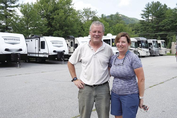 8-6-20 HILLS RV