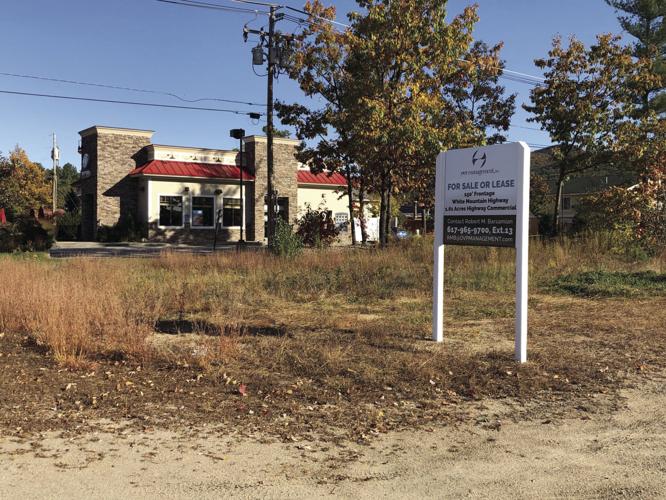 10-16-19 ZBA lot.jpg