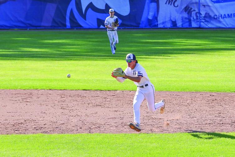 06-20-26 FA Baseball State Champs allain catch medium