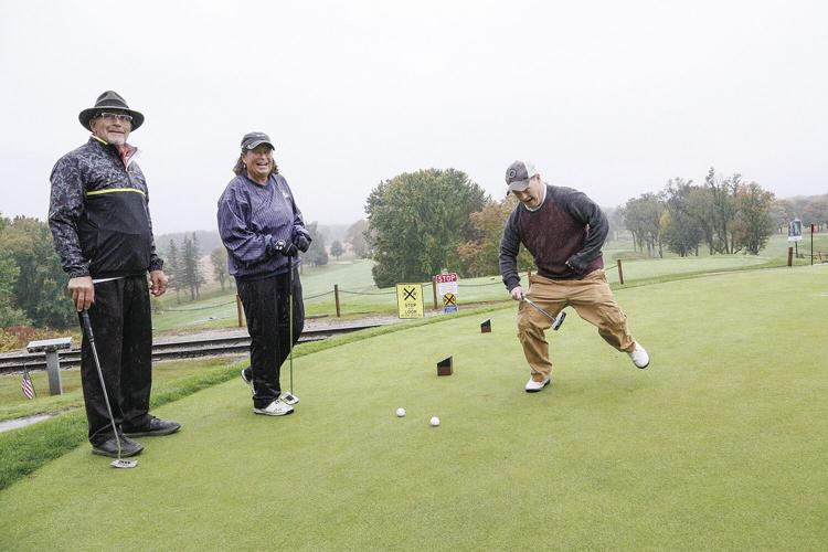 10-07-24 Putts for Pets scruggs celebration