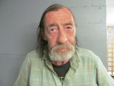 Police still searching for missing Berlin man