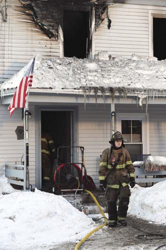 12-27-17 Mechanic st fire 2.JPG