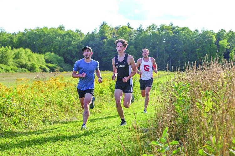 08-26-26 Kennett Challenge top 3 mens