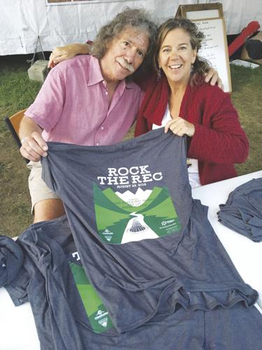 8-25-18 VV davidlisa