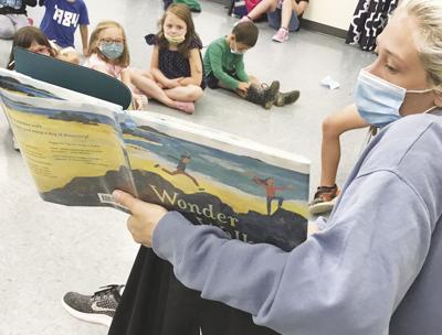 7-14-2021-Community Center Corner-Summer Camp