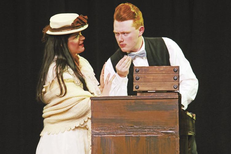 11-30-2023 M&D Christmas Carol-4