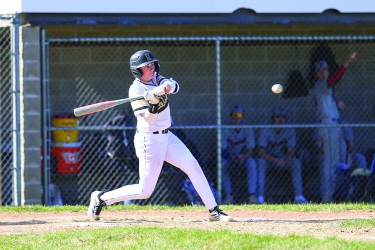 04-27-26 KHS BB hill swing