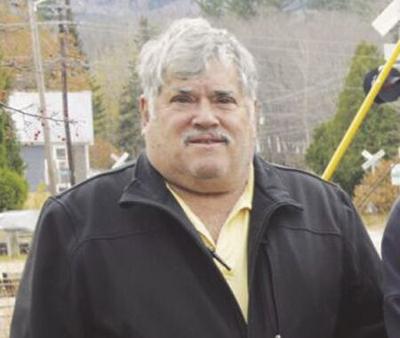 rafferty