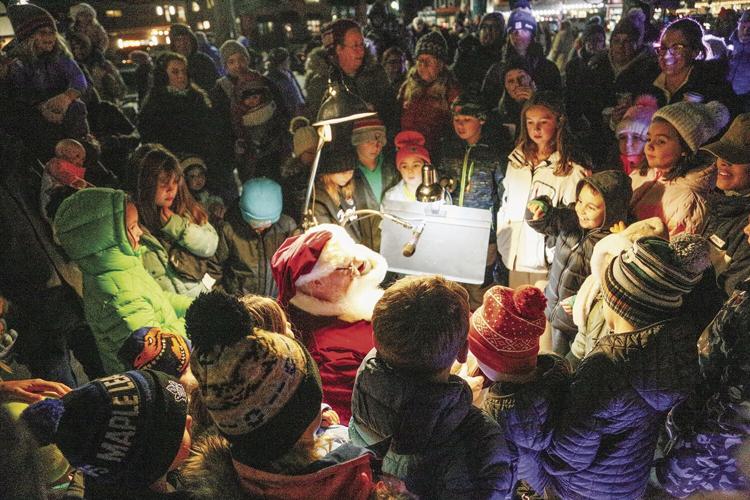 12-07-24 Santa in NoCo reading medium side