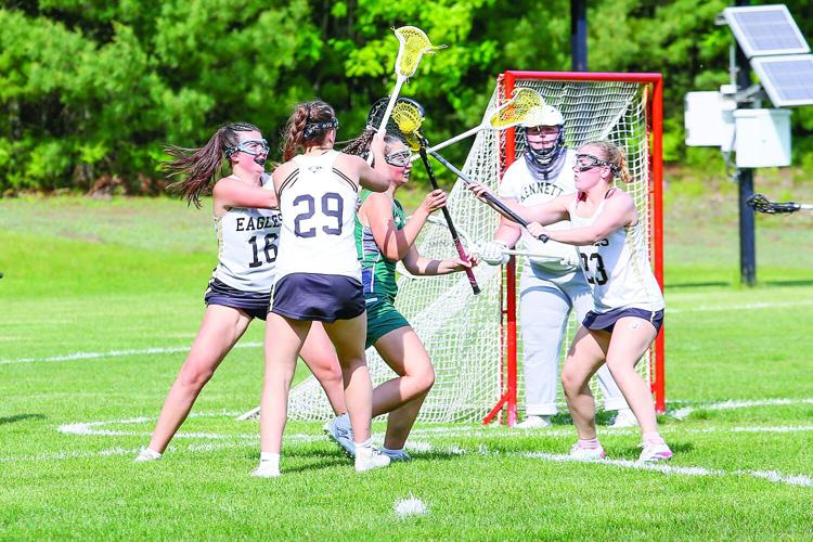 06-03-25 KHS GLax Playoffs cluster by net
