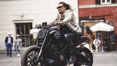 Fast X-Jason Momoa