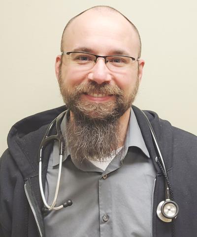 Jonathan Polak.jpg