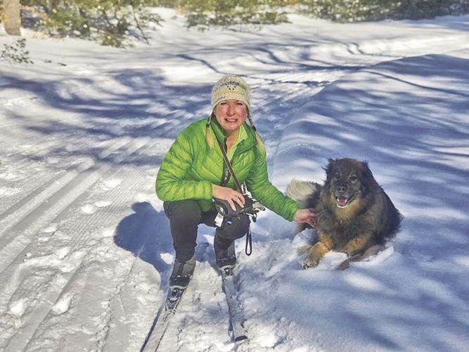 kim beals and dog copy.jpg