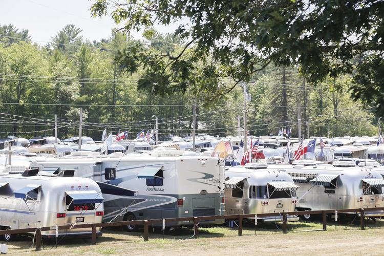 07-23-22 Airstream Rally wide lower