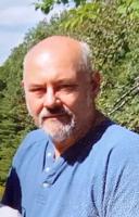 Obituary: George R. Rousseau