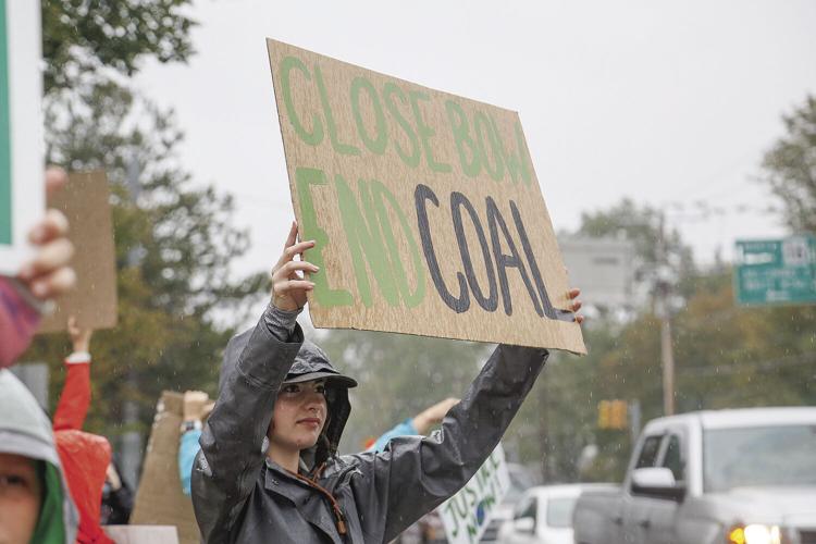 09-24-21 Climate Rally tight lily