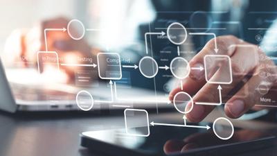 How to bring AI into your workflows with AI integration