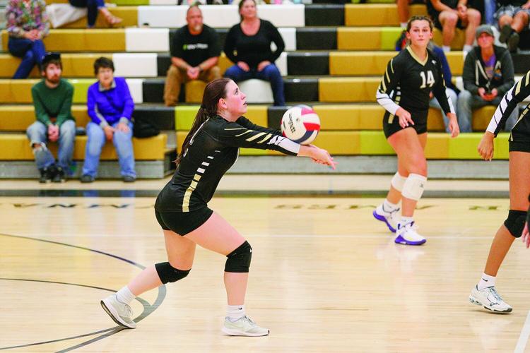 09-09-24 KHS VB macpherson bump