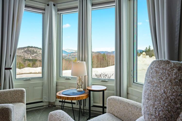 54 ChristmasMLS 5076645_2.jpg