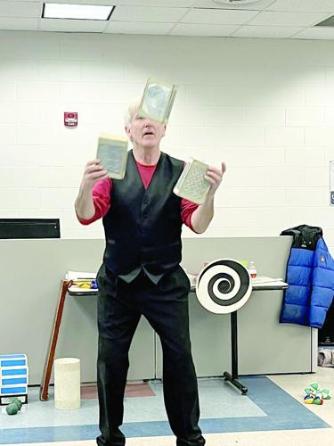 rick hagerstrom1