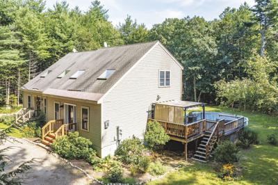 8-31-2024 Property of the Week