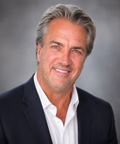 Phillips Pet Food & Supplies Announces CEO Succession: Names Blaine Phillips as Executive Chairman