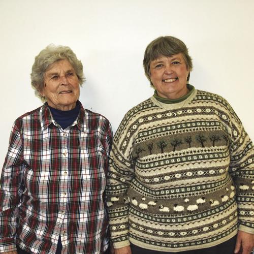 Gabe & Lynn 2019-04-06.jpg