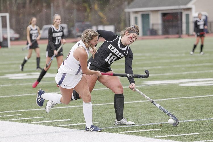 10-29-23 KHS FH Final hussey block