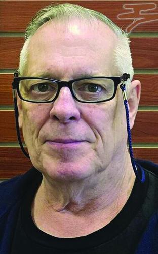 Anthony Petchkis.jpg