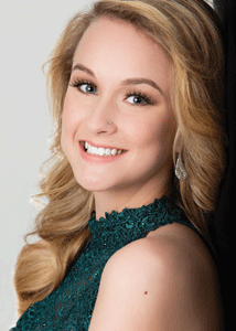 Tickets now available for Miss New Hampshire’s Outstanding Teen competition