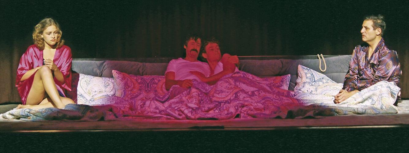 9-19-2024 M&D Torch Song-1