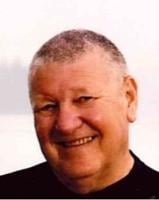 Obituary: James R. Blais