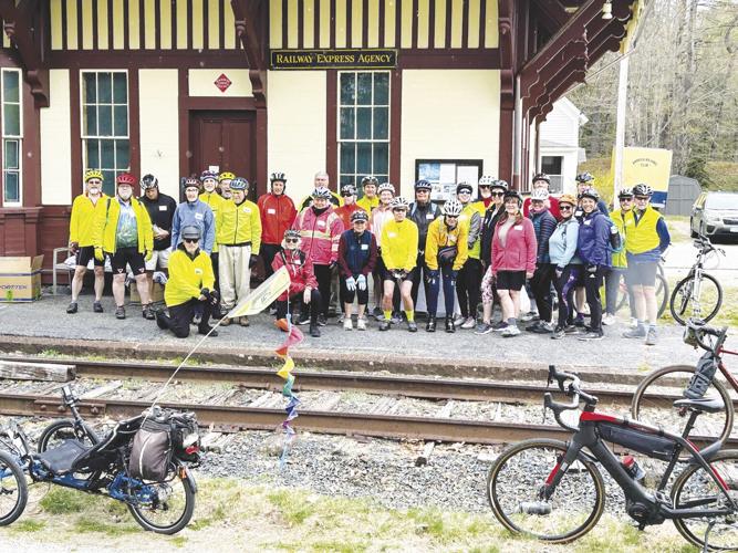 5-10-2024 Wheel Family Fun-1