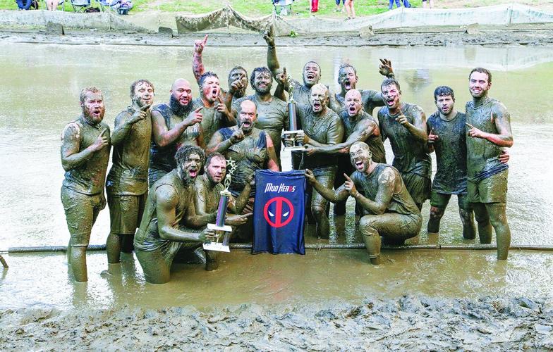 09-08-24 Mud Bowl winner group pic