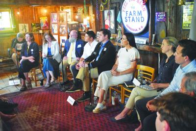 Dem debate 71526
