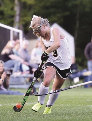 9-13-19 KHS Field Hockey
