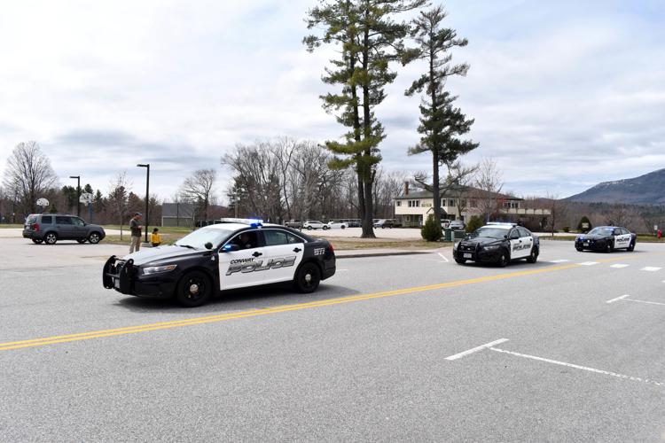 Police parade.jpg