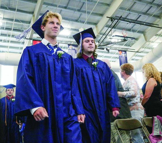 05-24-25 FA Graduation processional square