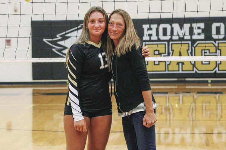 10-05-22 KHS VB senior brocato