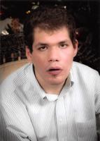 Obituary: Jeffrey C. Lettre