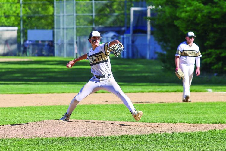 05-22-26 KHS BB espezua pitch