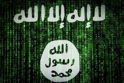Extremist groups and their networks use AI but think about it differently.